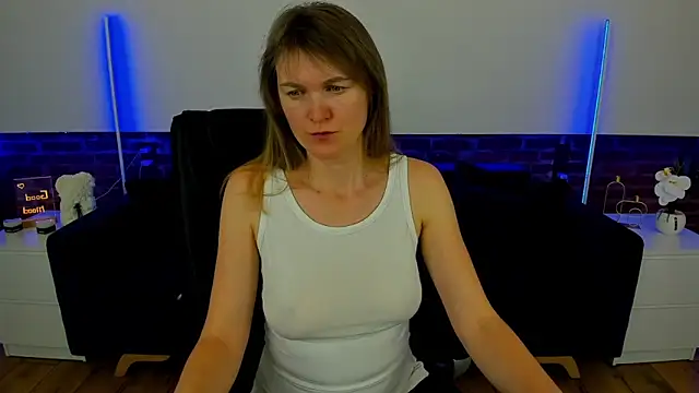 Anabell_xxx live sex cam