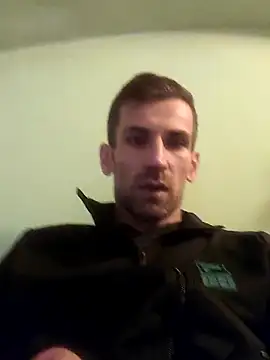 Davlupweed93's cam snapshot