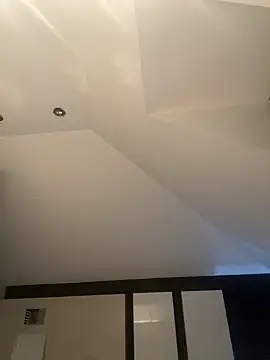 gryzoon's cam snapshot