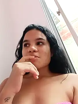 Little-Pussy-Sweet live sex cam