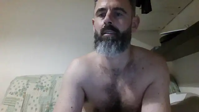 whatYwantMorrre's cam snapshot