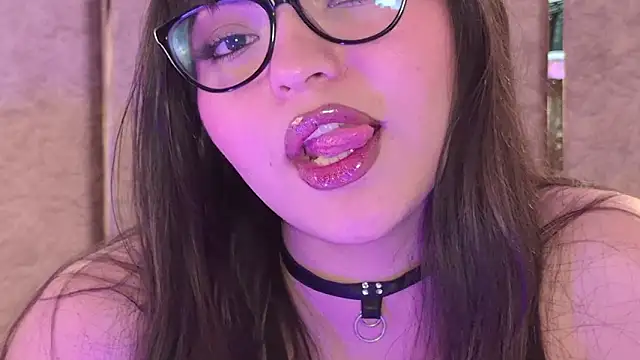 Samantha_Hans live sex cam