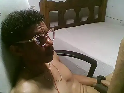 joseee004's cam snapshot