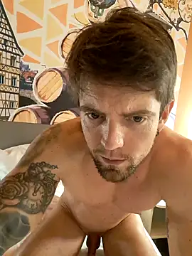 Mystery_Mark live sex cam