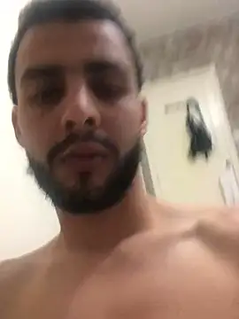 Walid31197's cam snapshot