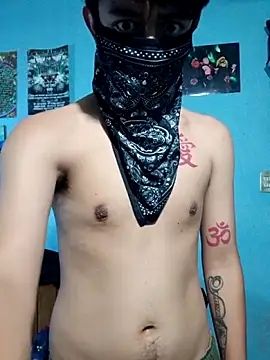 Hxzelmxnix's cam snapshot