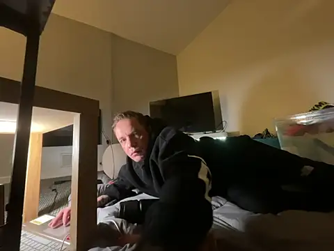 verscub6969's cam snapshot