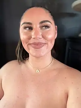 lovely_beast live sex cam