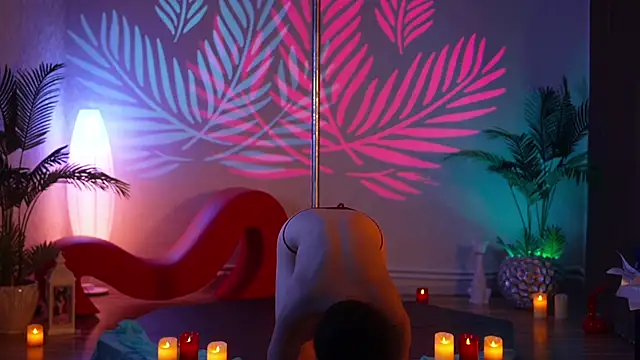 KittyCaitlin live sex cam