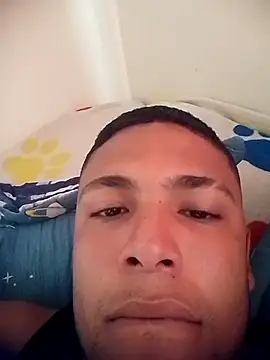 Ghorider17's cam snapshot