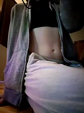 snyboypl's cam snapshot