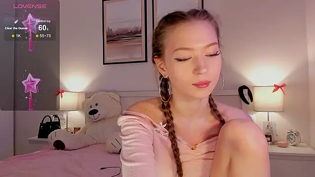 diana_nier live sex cam