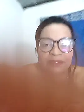 _violetta_-'s cam snapshot