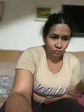 Carola-Ross's cam snapshot