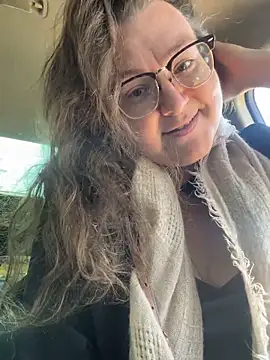 HTXBELLE live sex cam