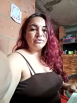 isis_milove's cam snapshot