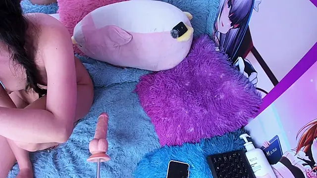 Kyoko_Bms live sex cam