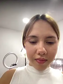 coupleyys's cam snapshot