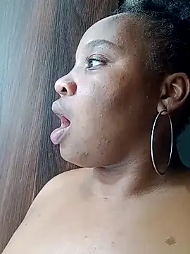 Bigasshott_'s cam snapshot