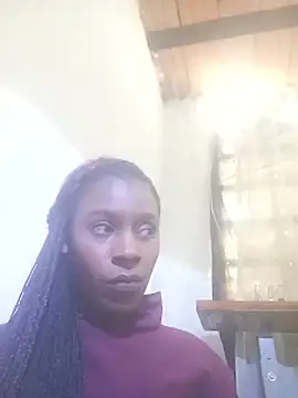 Aliis_Love's cam snapshot