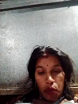 Misthi_hot's cam snapshot