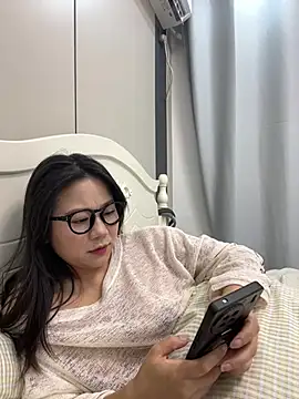 queban3's cam snapshot