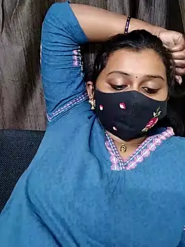 Tanuja-Sexy's cam snapshot