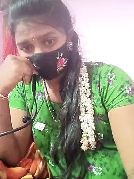 Tamil_Hot_Anu's cam snapshot