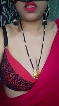 Jasleen_bhabhi's cam snapshot