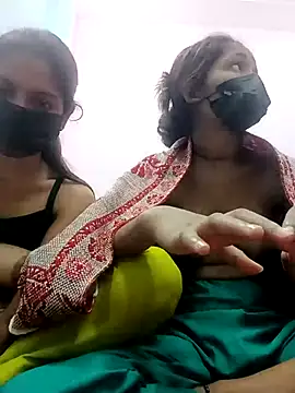 RV_364's cam snapshot