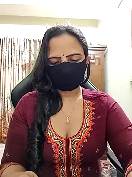 Payel-Sen's cam snapshot