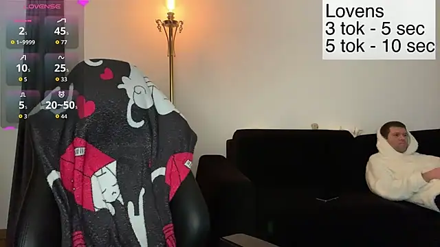 Sexy_Sweets live sex cam