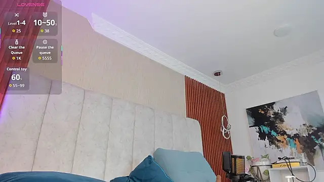 HannaRed_ live sex cam