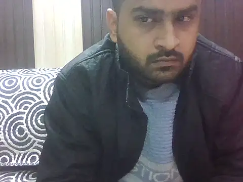 indihotguy live sex cam