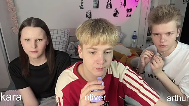 olivertasty live sex cam