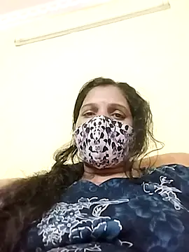 Monika_Telugu_Girl's cam snapshot