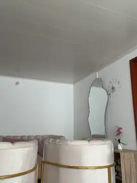 PauCastillo_ live sex cam