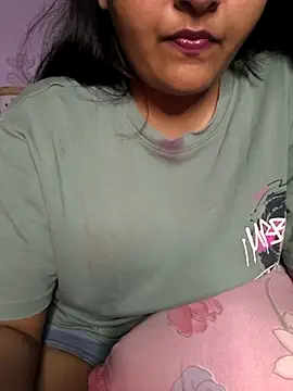 drakezone's cam snapshot