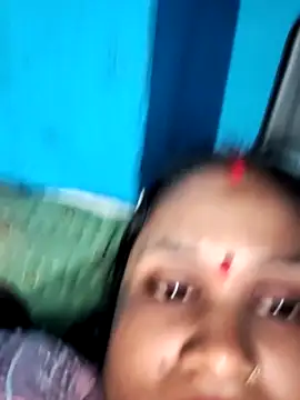 Akanksha_soni's cam snapshot