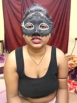 Love-Birds2's cam snapshot