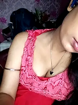 soni2005's cam snapshot