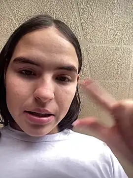 Lariquita's cam snapshot