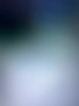 Itsgabyx's cam snapshot