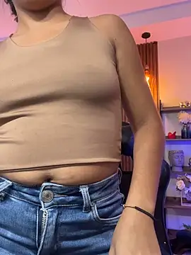 _Olivia_Fox_'s cam snapshot