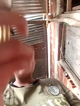 Eira_Allen's cam snapshot