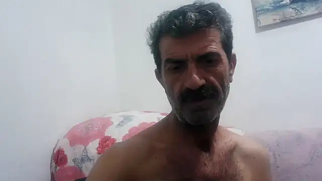 kobratrk21 live sex cam