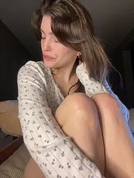 FionaLaNice live sex cam