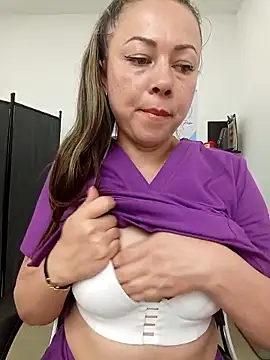 Madisson-04_ live sex cam