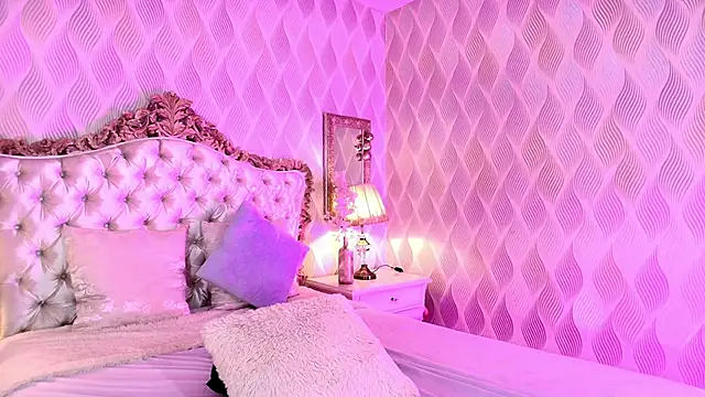 Bella_Smiith_ live sex cam