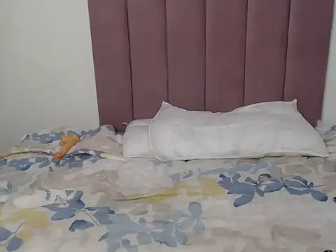 Mogheul_Slay live sex cam